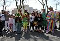 Evry Daily Photo - Carnaval Evry 2010 234 - large